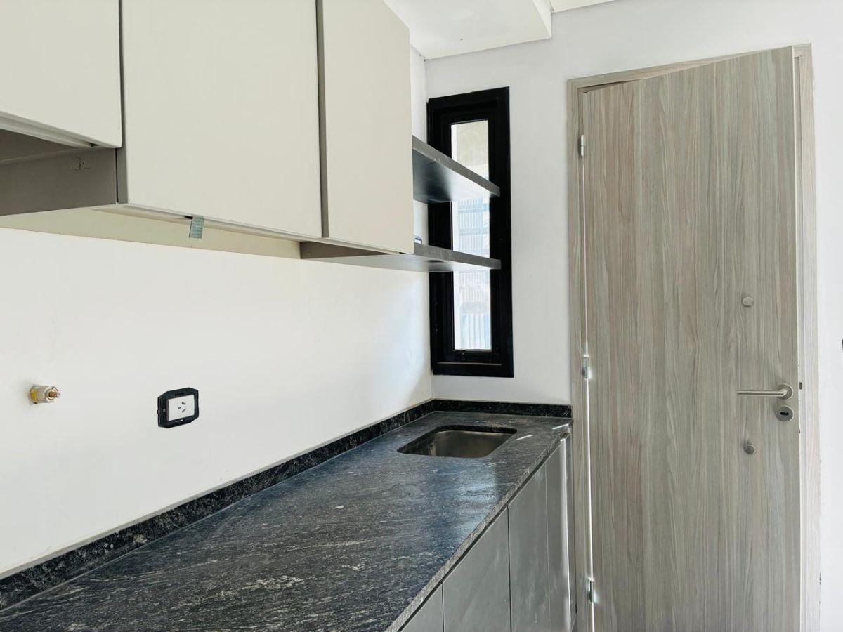 Foto de Departamento de 3 ambientes a estrenar en Godoy Cruz – 1 dormitorio +, imagen 1