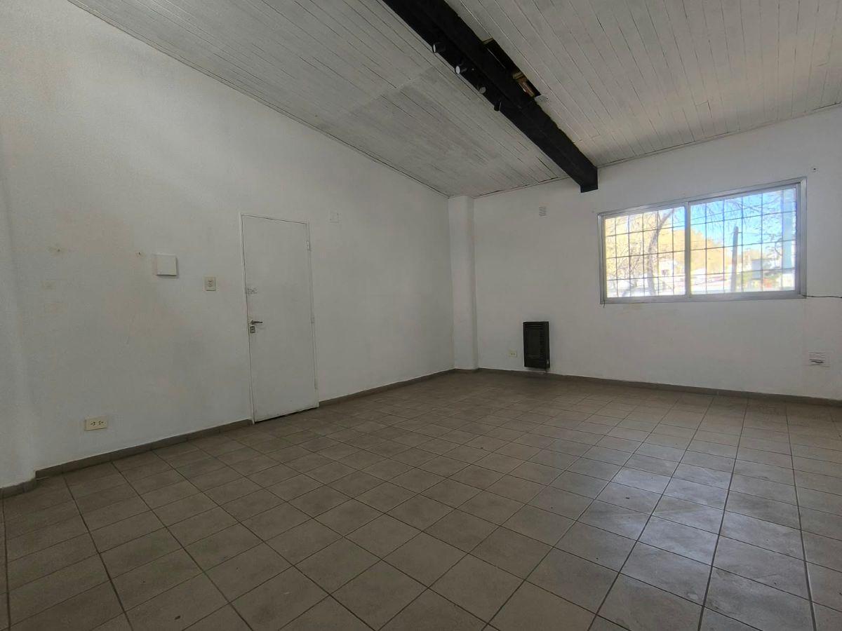 Monoambiente en Venta | Hipólito Yrigoyen, Godoy Cruz | Ideal Inversión o Primera Vivienda