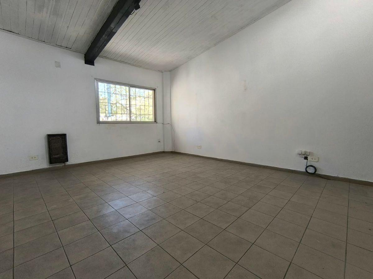 Foto de la propiedad en Hipólito Yrigoyen 306, Bombal Sur, Godoy Cruz