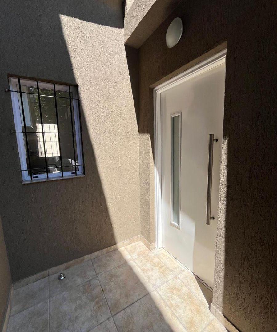 Casa interna unica (NO PH) "A ESTRENAR"