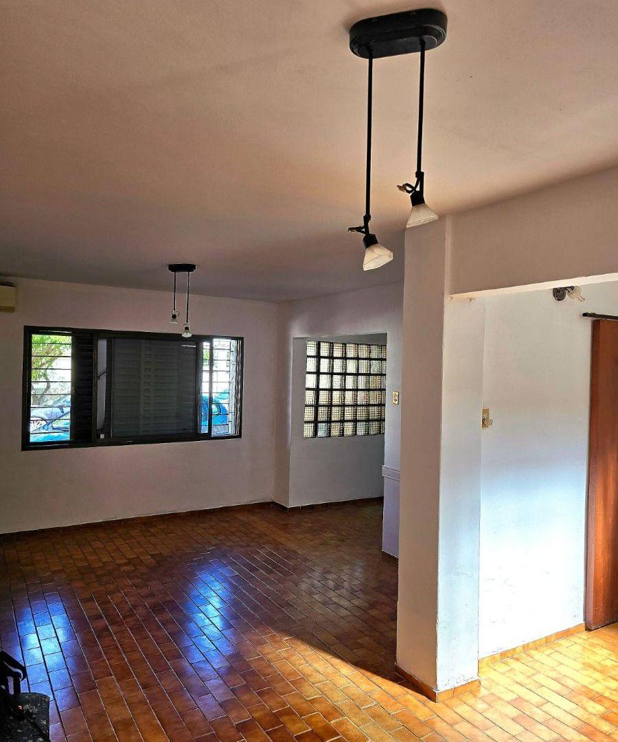 Foto de Excelente casa con galpon, imagen 4