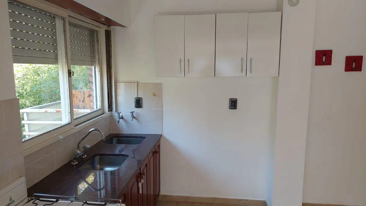 Departamento en venta Echesortu 5