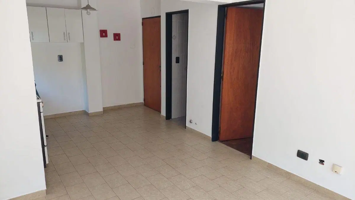 Departamento en venta Echesortu 3