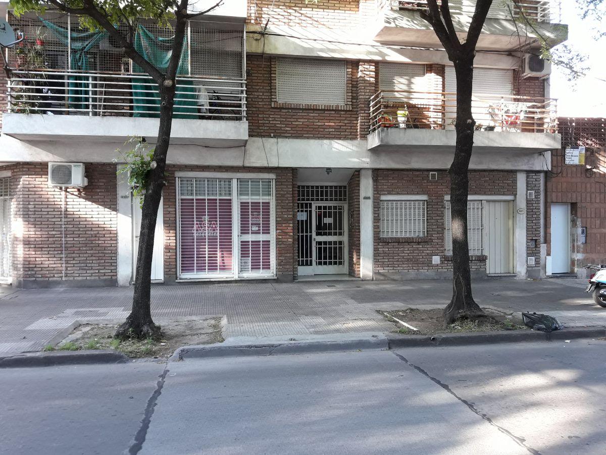 Imagen de la propiedad