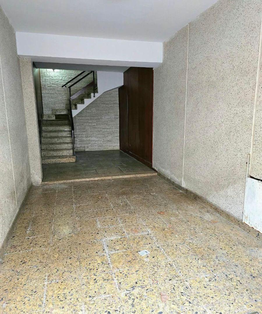 Foto de Casa con cochera proximo Sarmiento 3200, imagen 4