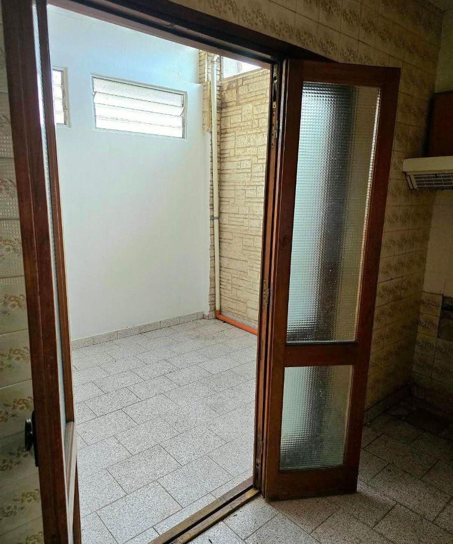 Foto de Casa con cochera proximo Sarmiento 3200, imagen 5