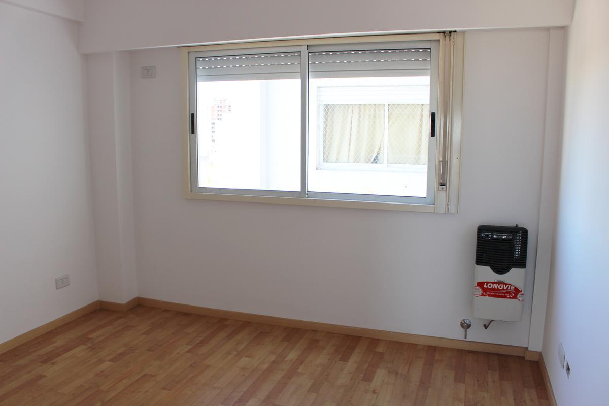 Foto de Departamento dos ambientes a estrenar en Flores, imagen 3
