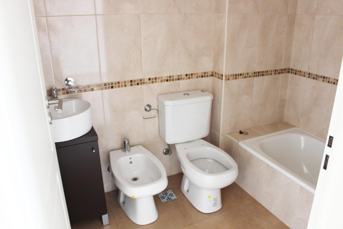 Foto de Departamento dos ambientes a estrenar en Flores, imagen 4