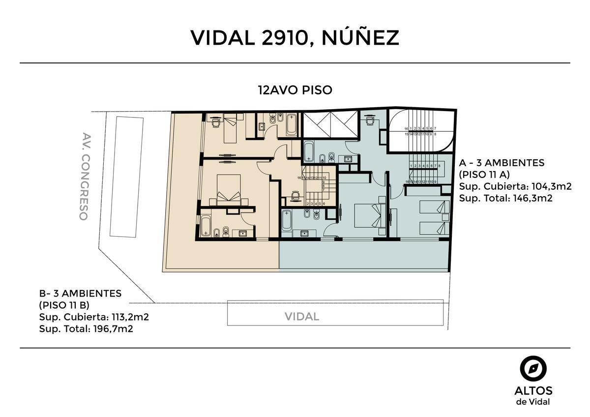 Plano 2