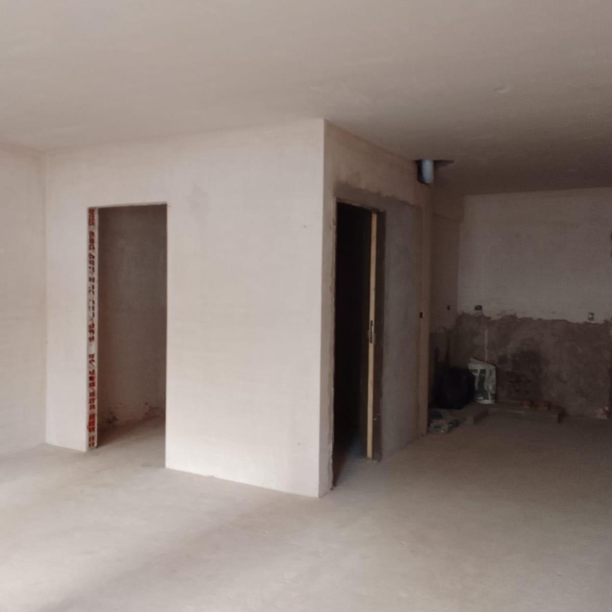 Foto de Departamento dos ambientes a estrenar en villa devoto, imagen 4