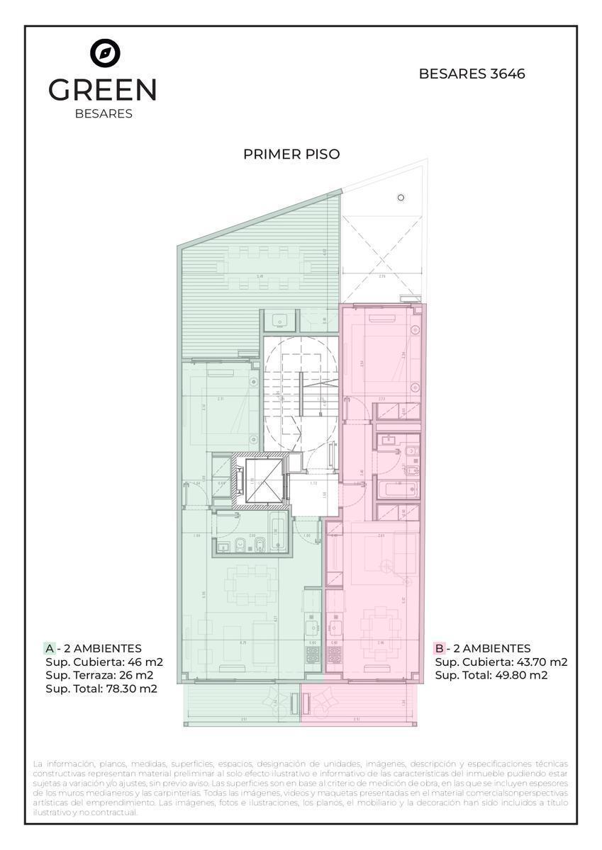 Plano 3