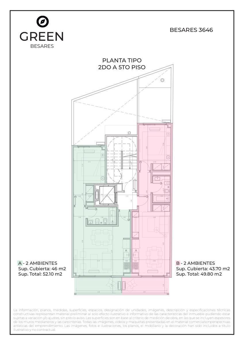 Plano 6