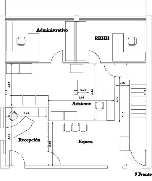 Plano 3