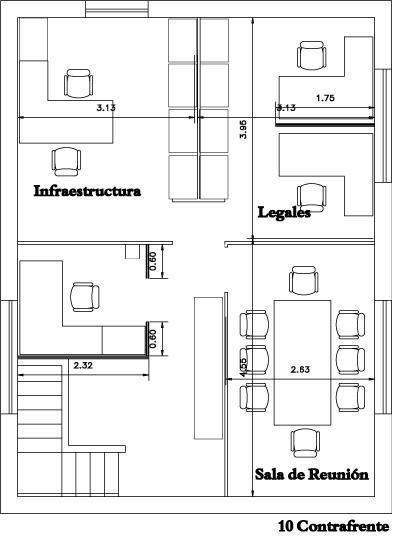 Plano 2