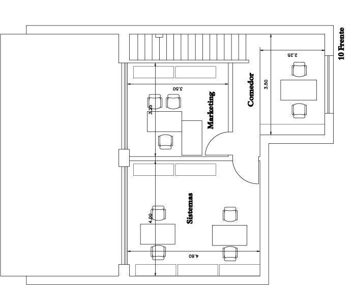 Plano 4
