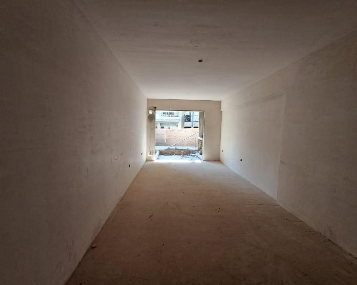 Foto de Departamento monoambiente a estrenar en villa devoto, imagen 3