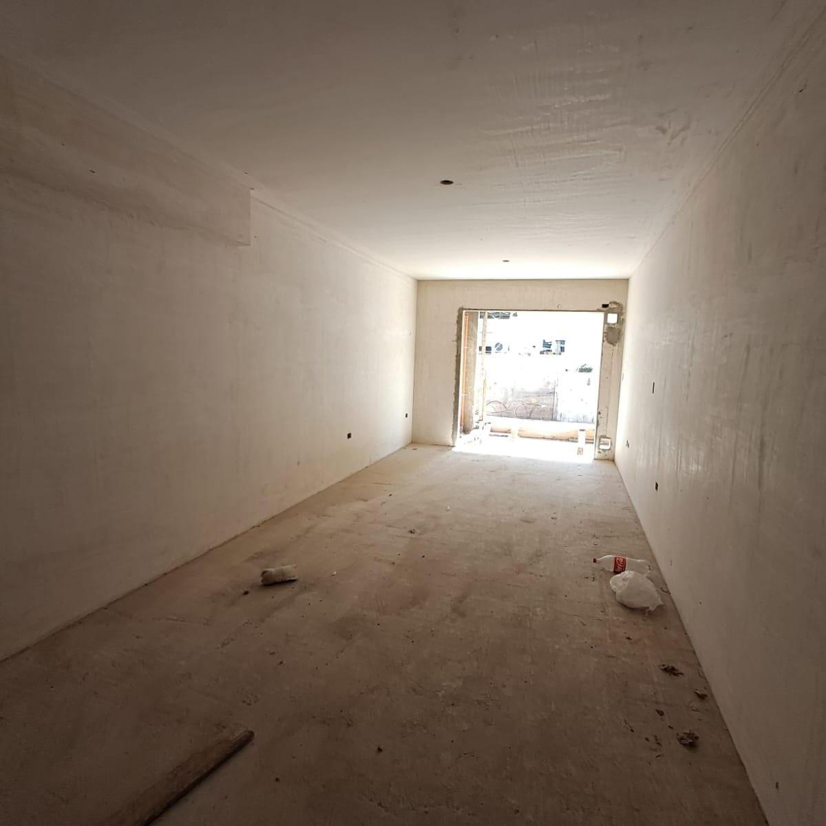 Foto de Departamento monoambiente a estrenar en villa devoto, imagen 5