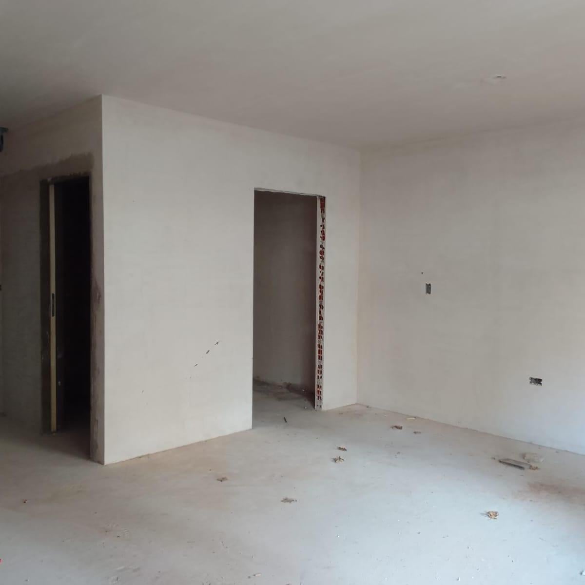 Foto de Departamento de dos ambientes a estrenar en villa devoto, imagen 2