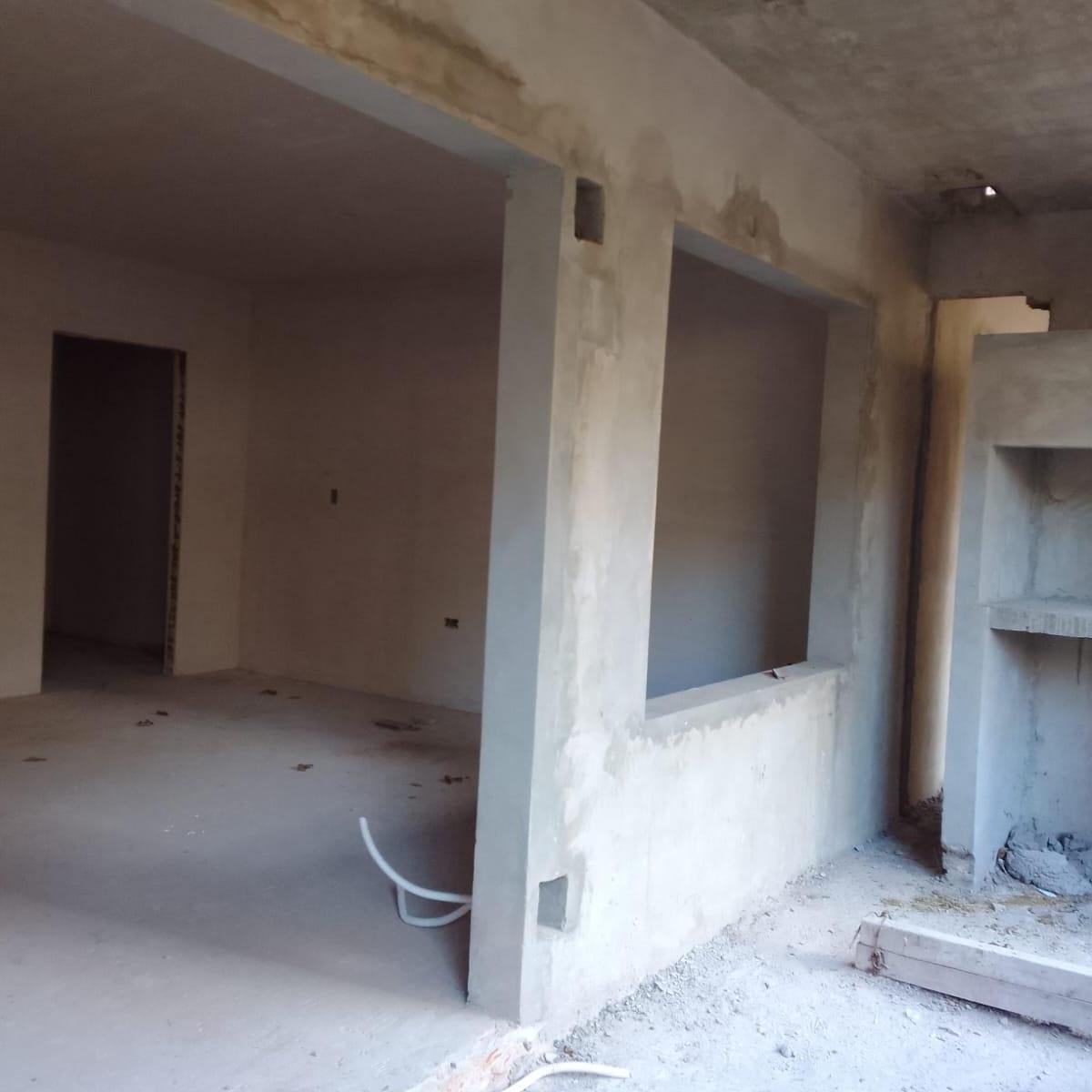 Foto de Departamento de dos ambientes a estrenar en villa devoto, imagen 5