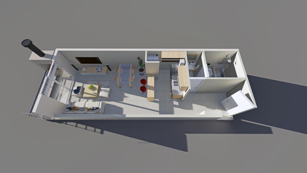 Plano 2