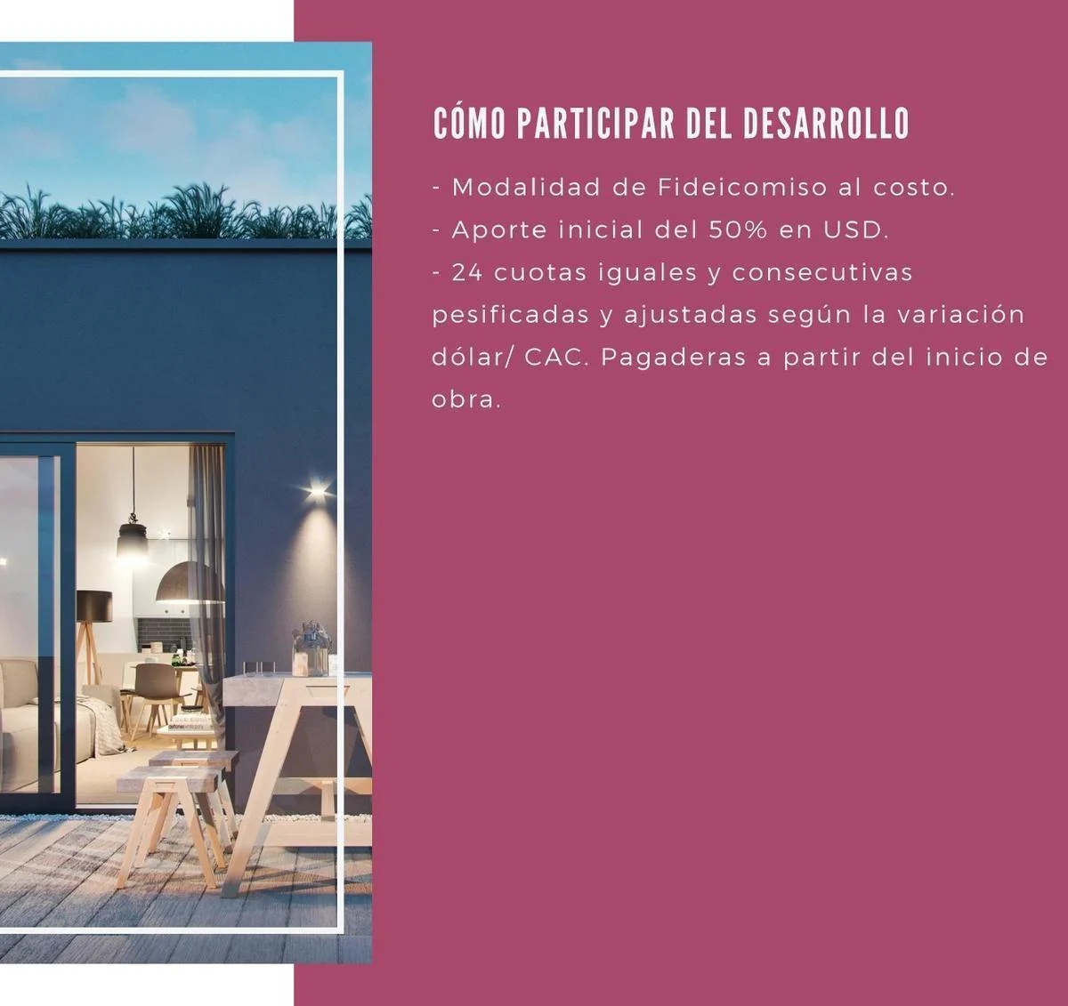 Departamento monoambiente a estrenar en nuñez