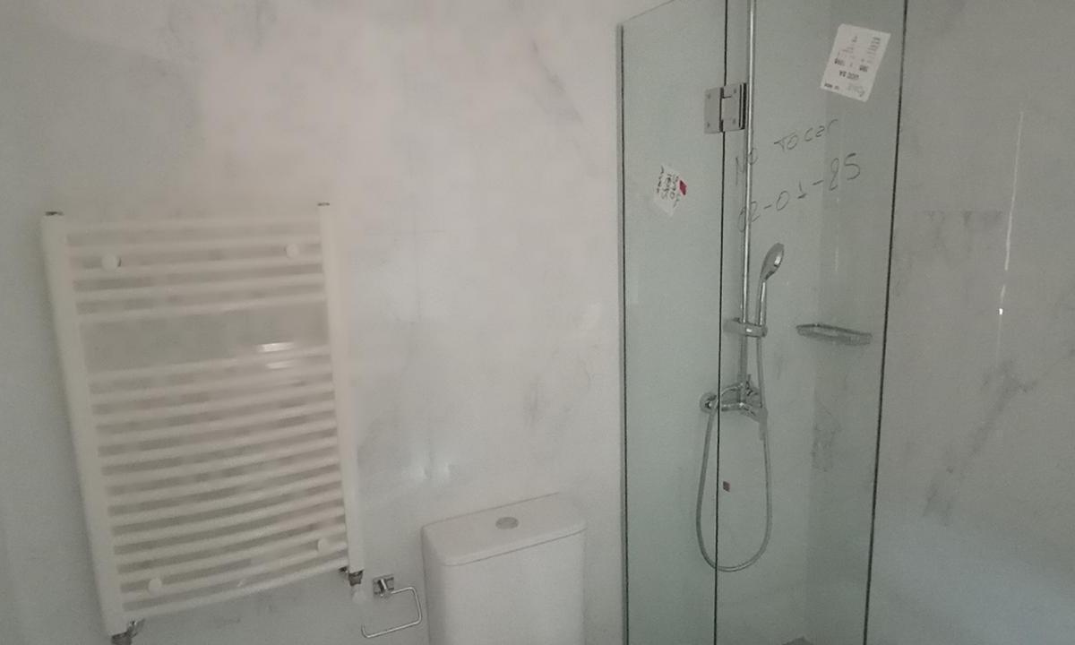 Foto de departamento de tres ambientes a estrenar en nuñez, imagen 2