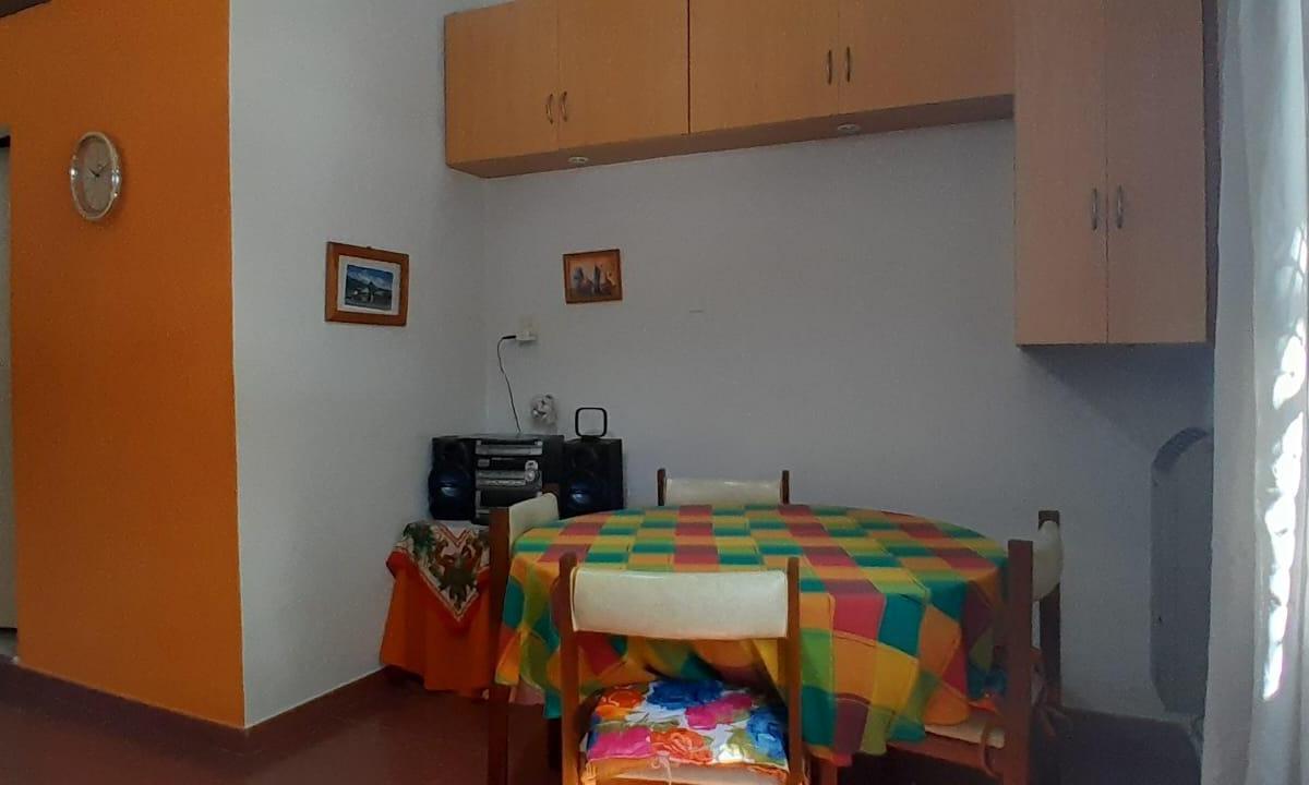 Foto de Ph de dos ambientes en Mataderos, imagen 5