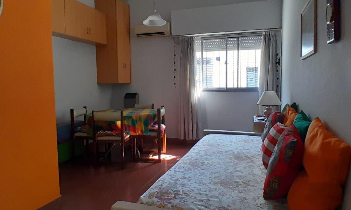 Foto de Ph de dos ambientes en Mataderos, imagen 4