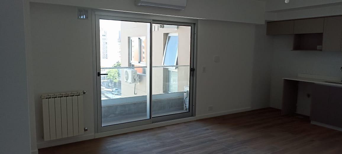 Foto de Departamento de tres ambientes a estrenar en Nuñez, imagen 5