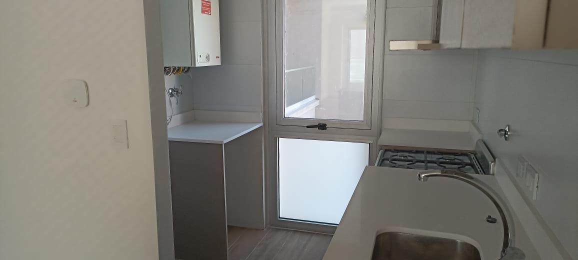 Foto de Departamento de tres ambientes a estrenar en Nuñez, imagen 3