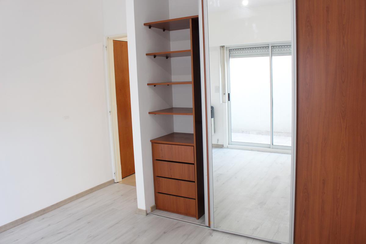 Foto de Departamento de dos ambientes a estrenar en Flores, imagen 2