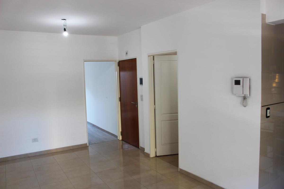 Foto de Departamento de dos ambientes a estrenar en Flores, imagen 3