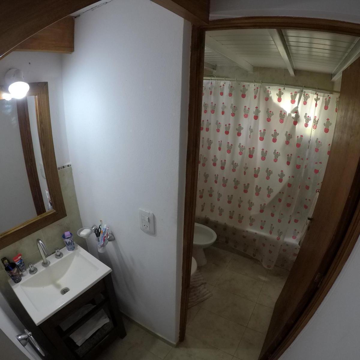 Complejo de Departamentos en Aguas Verdes 2