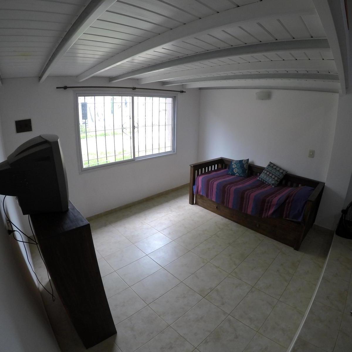 Complejo de Departamentos en Aguas Verdes 5