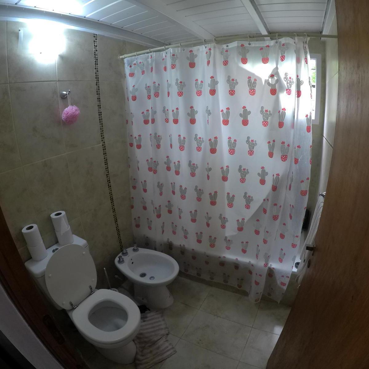 Complejo de Departamentos en Aguas Verdes 3