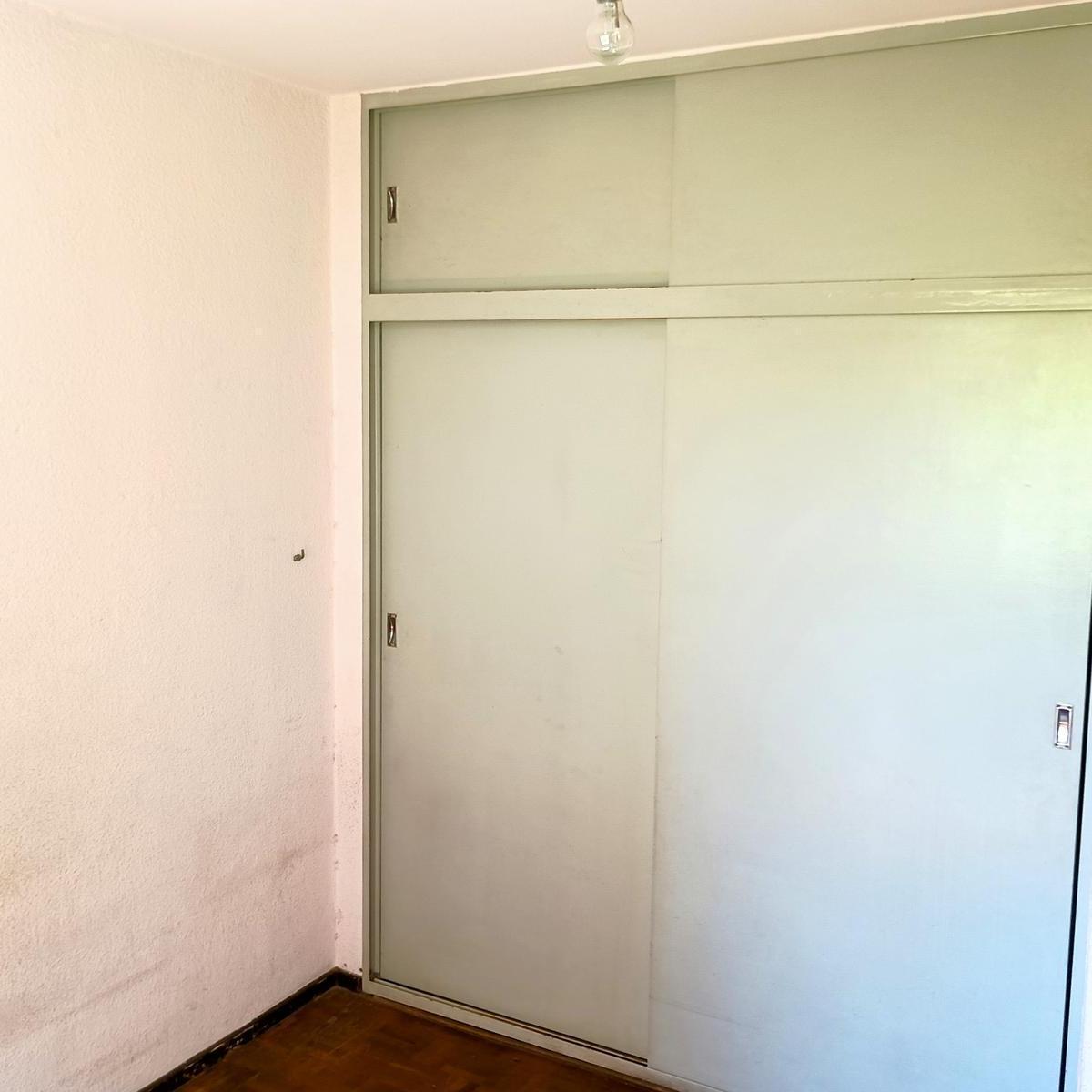Departamento Cuatro Ambientes en Villa Lugano 5