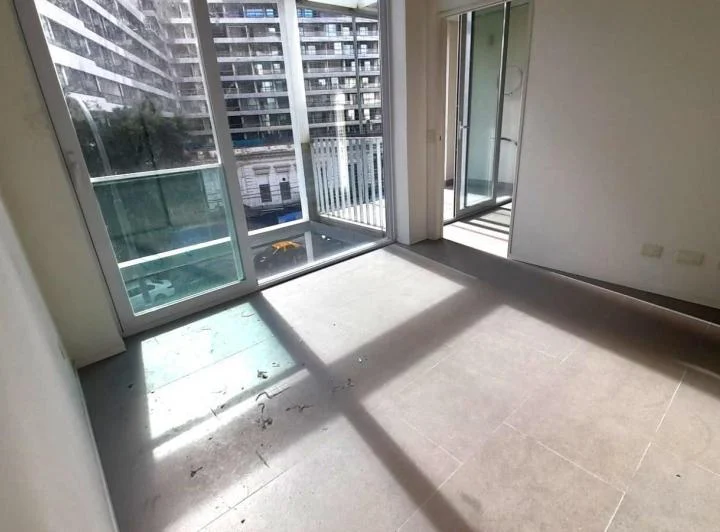 Departamento monoambiente a estrenar 1