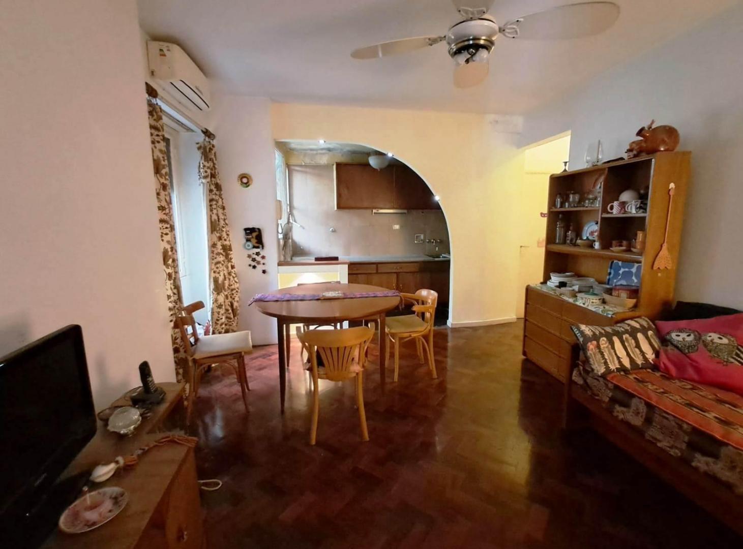 Foto de Departamento en Constitución, imagen 2