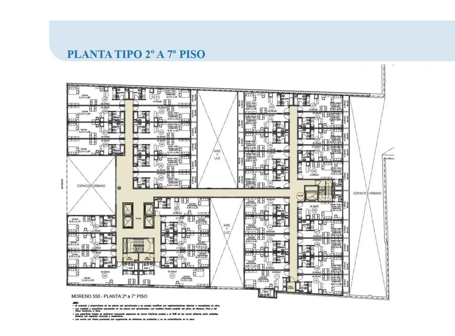 Plano 2