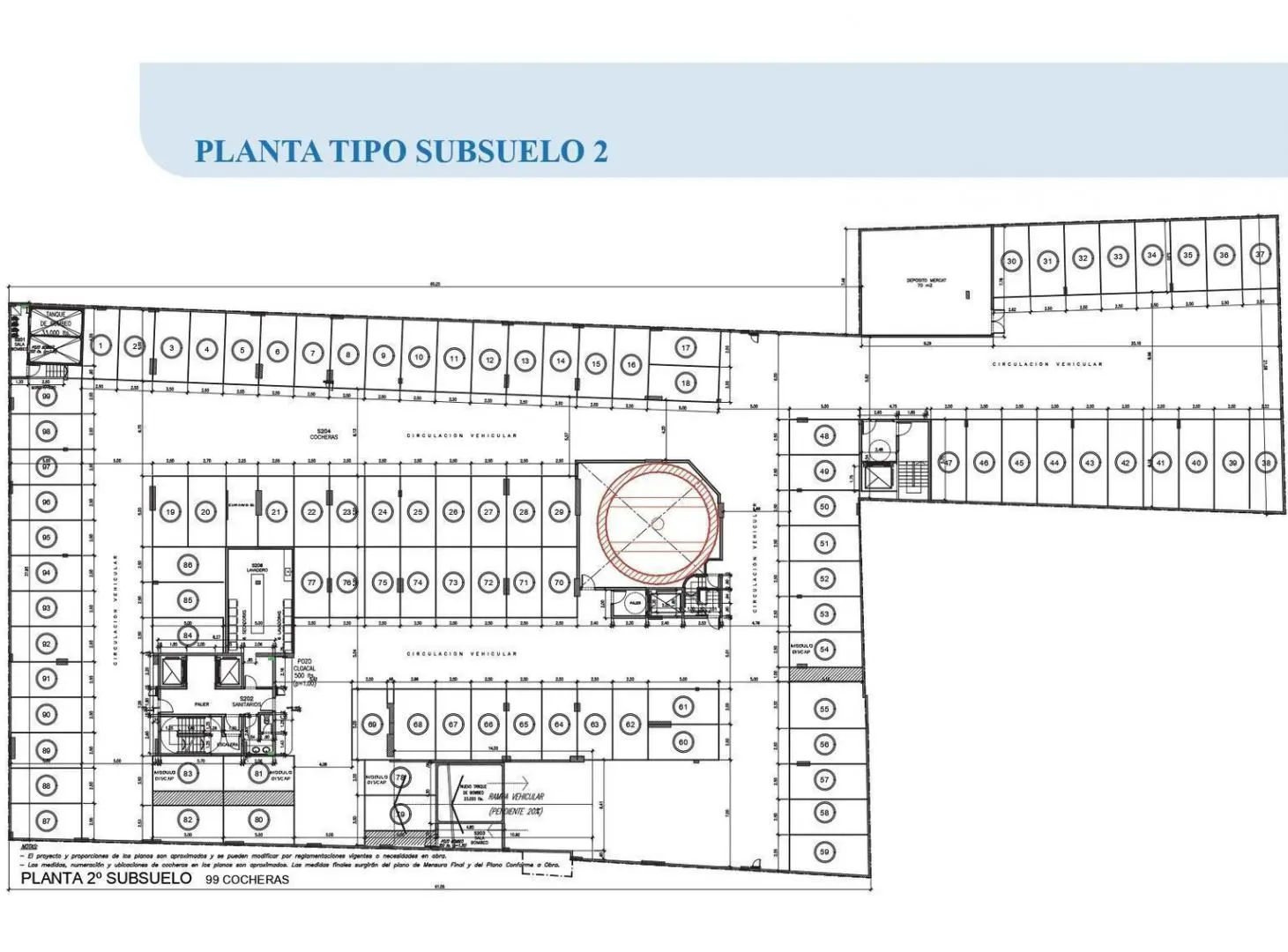 Plano 3