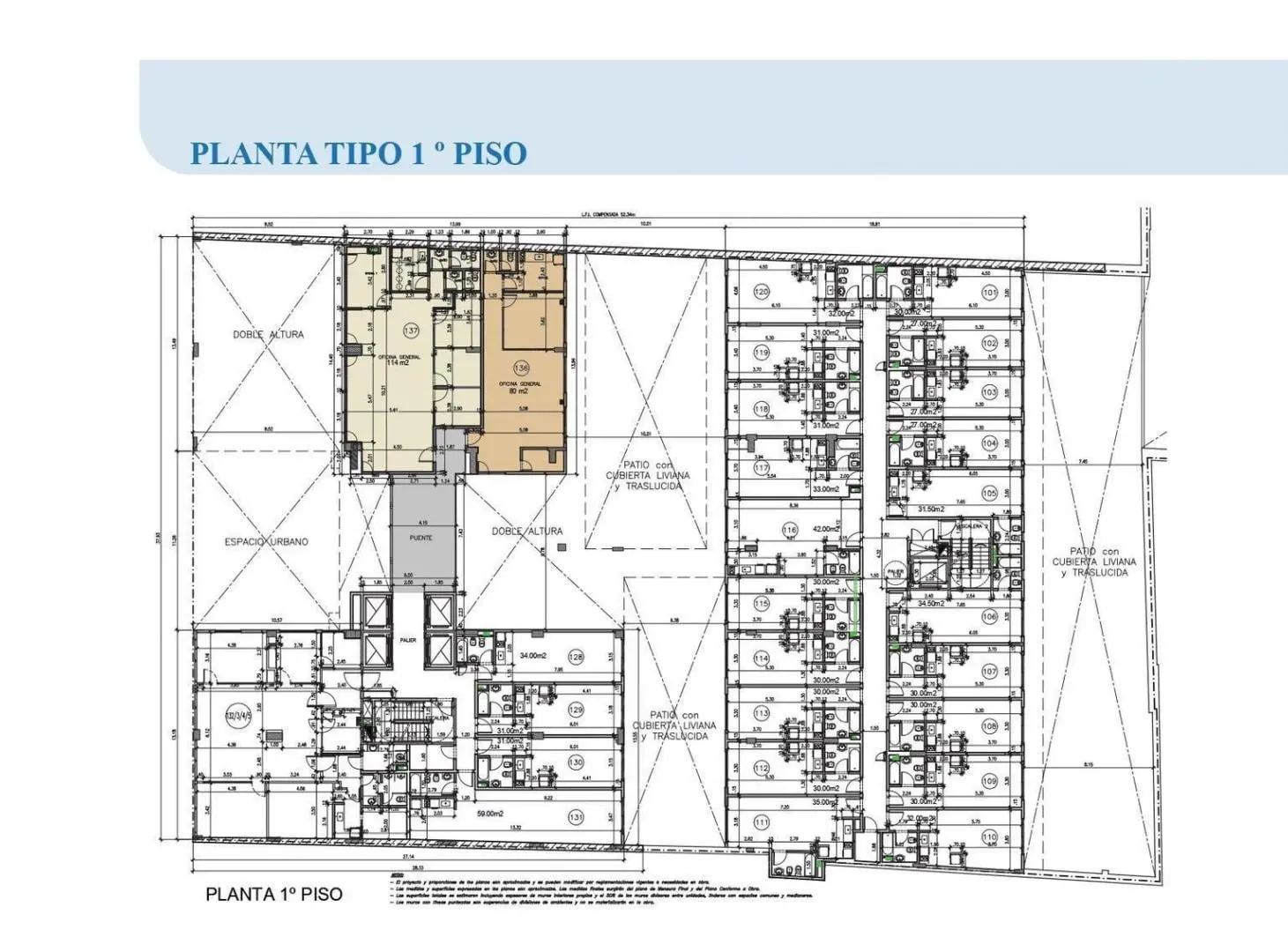 Plano 4