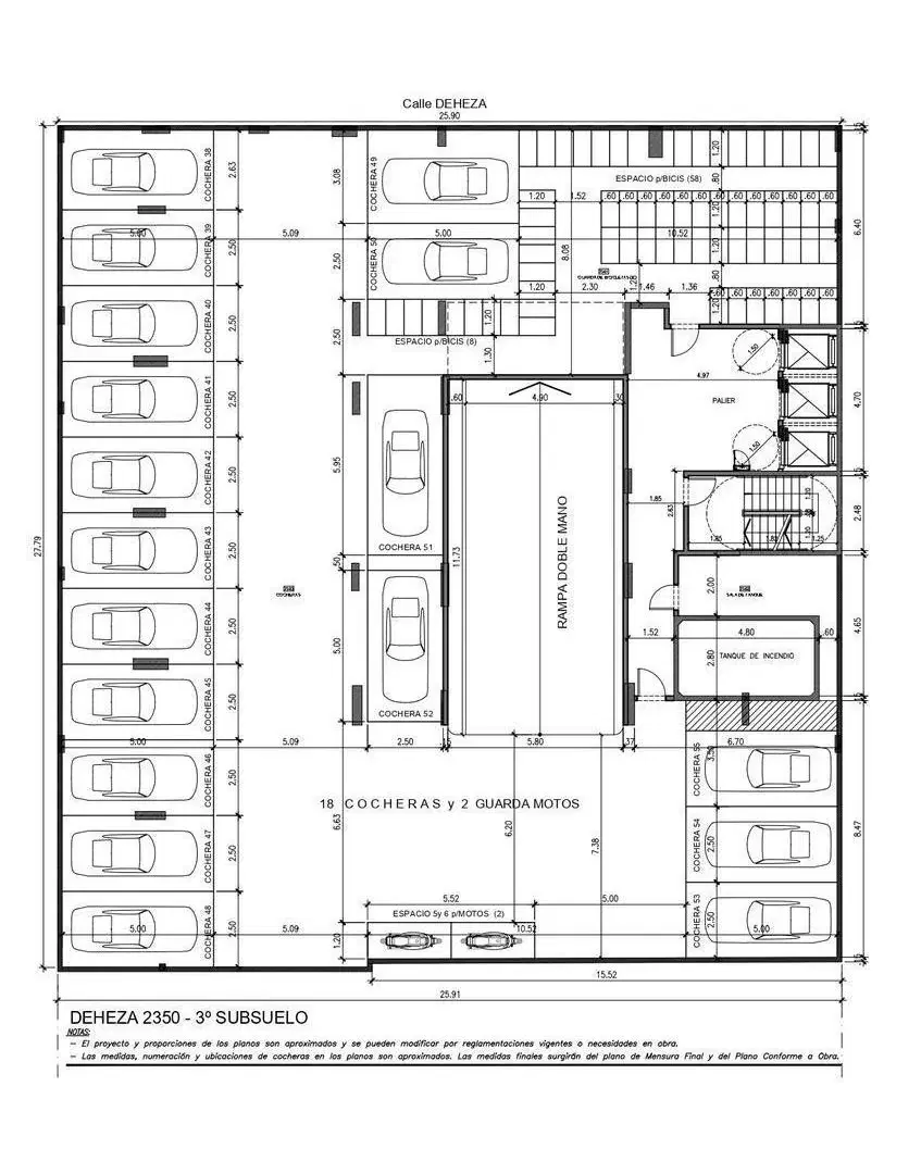 Plano 2