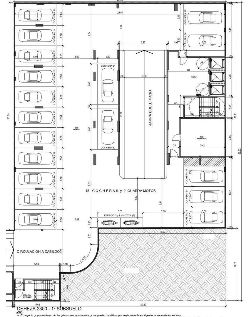 Plano 3