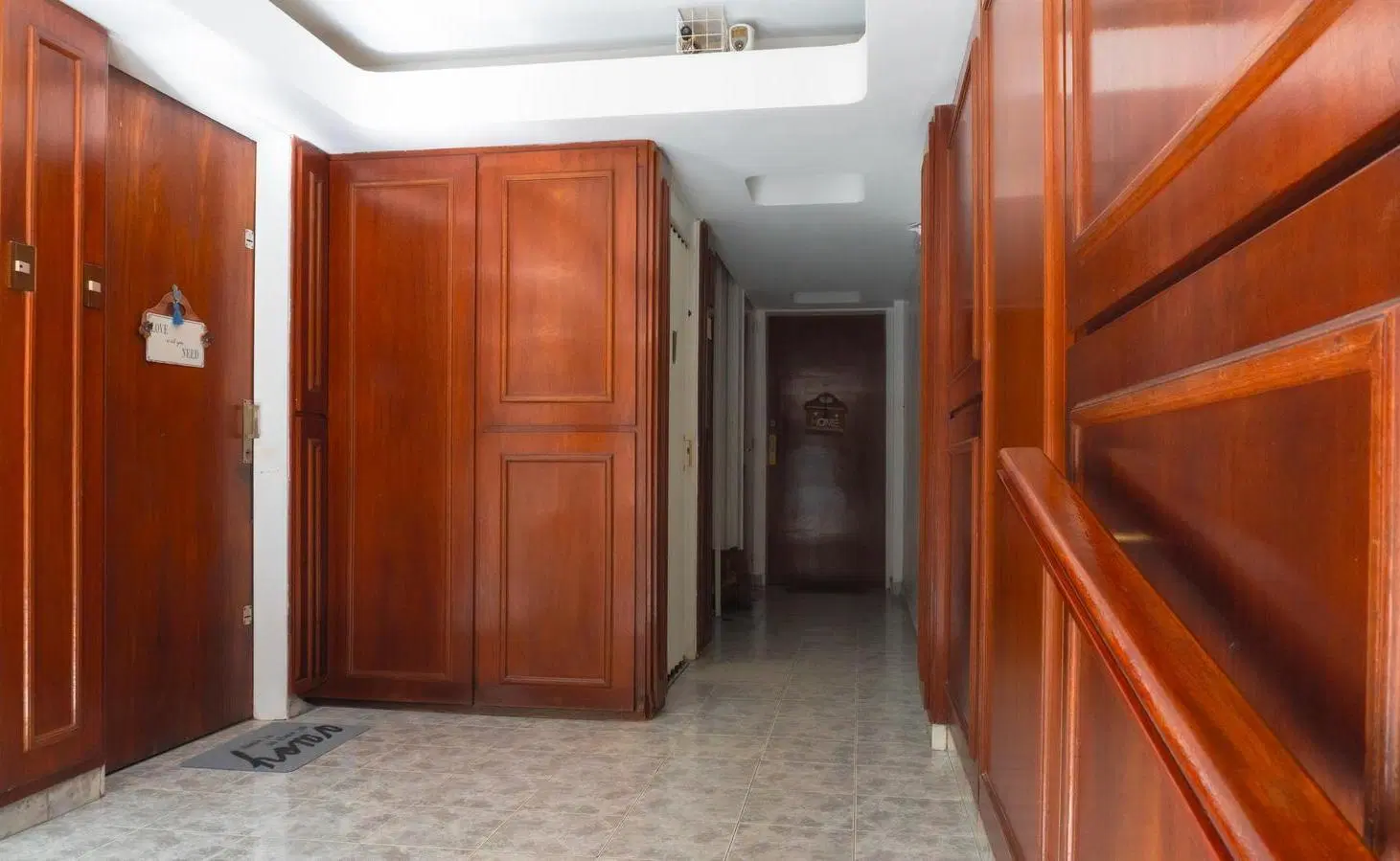 VENTA DEPTO 2 AMBIENTES CONTRAFRENTE C/ BALCON CABALLITO 3