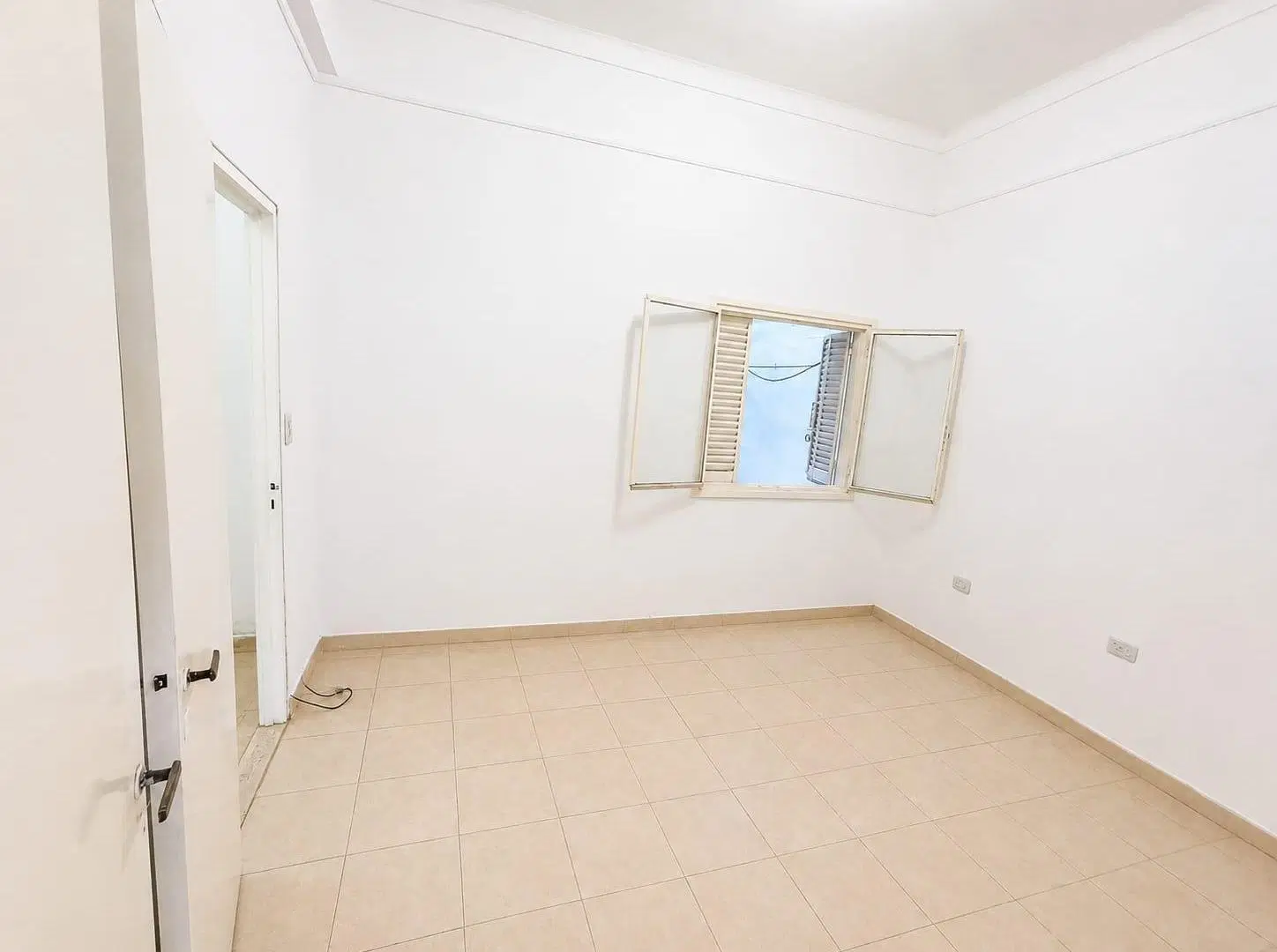 Casa en Avellaneda 2