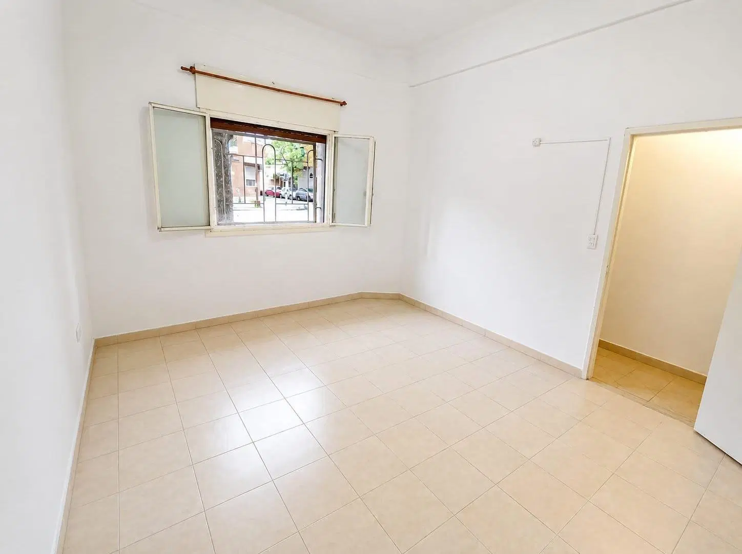 Casa en Avellaneda 4