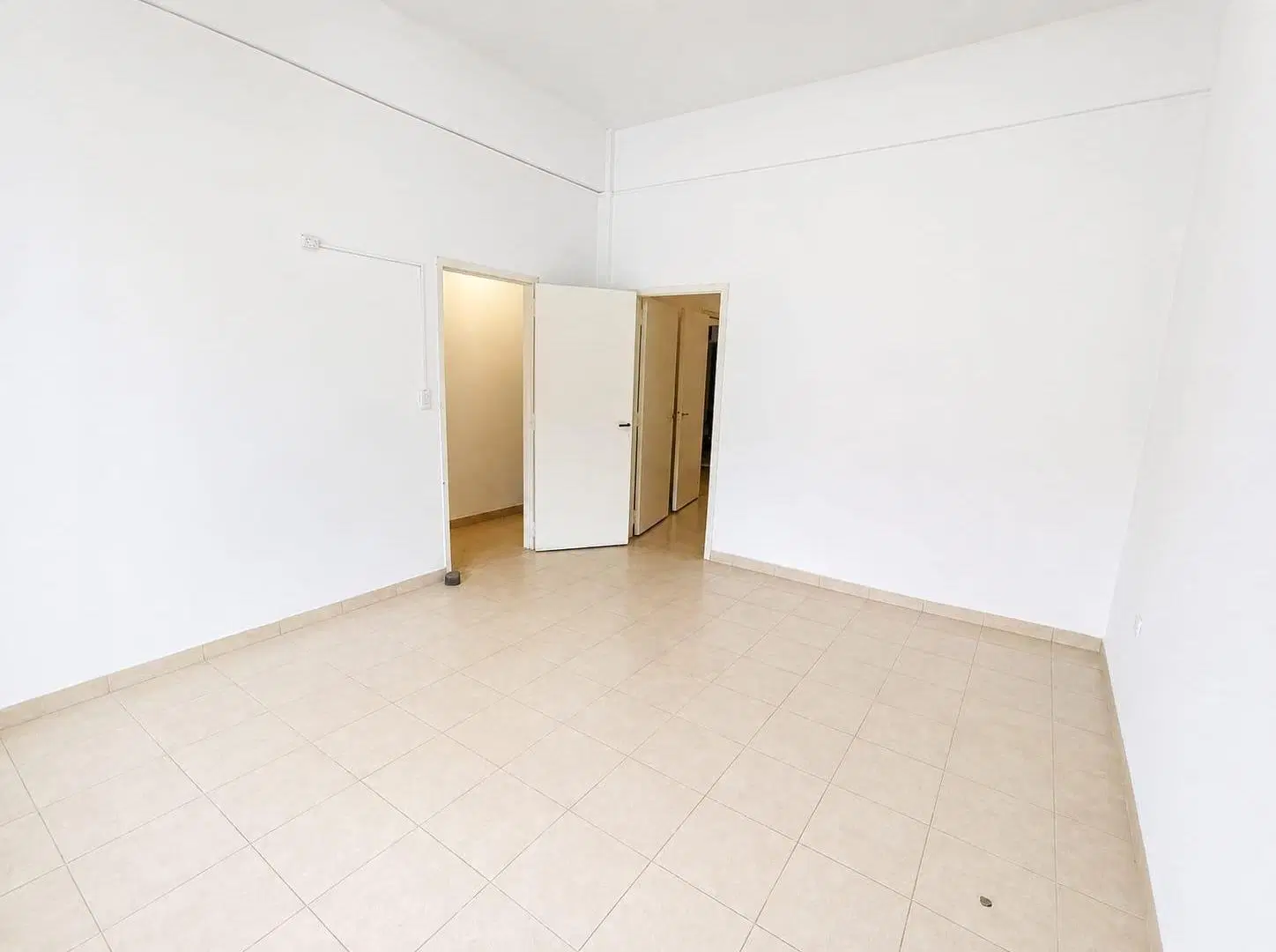 Casa en Avellaneda 3