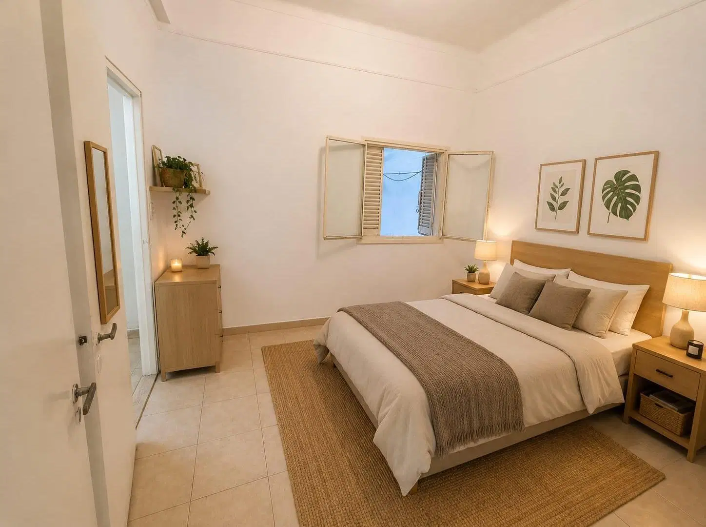 Casa en Avellaneda 5