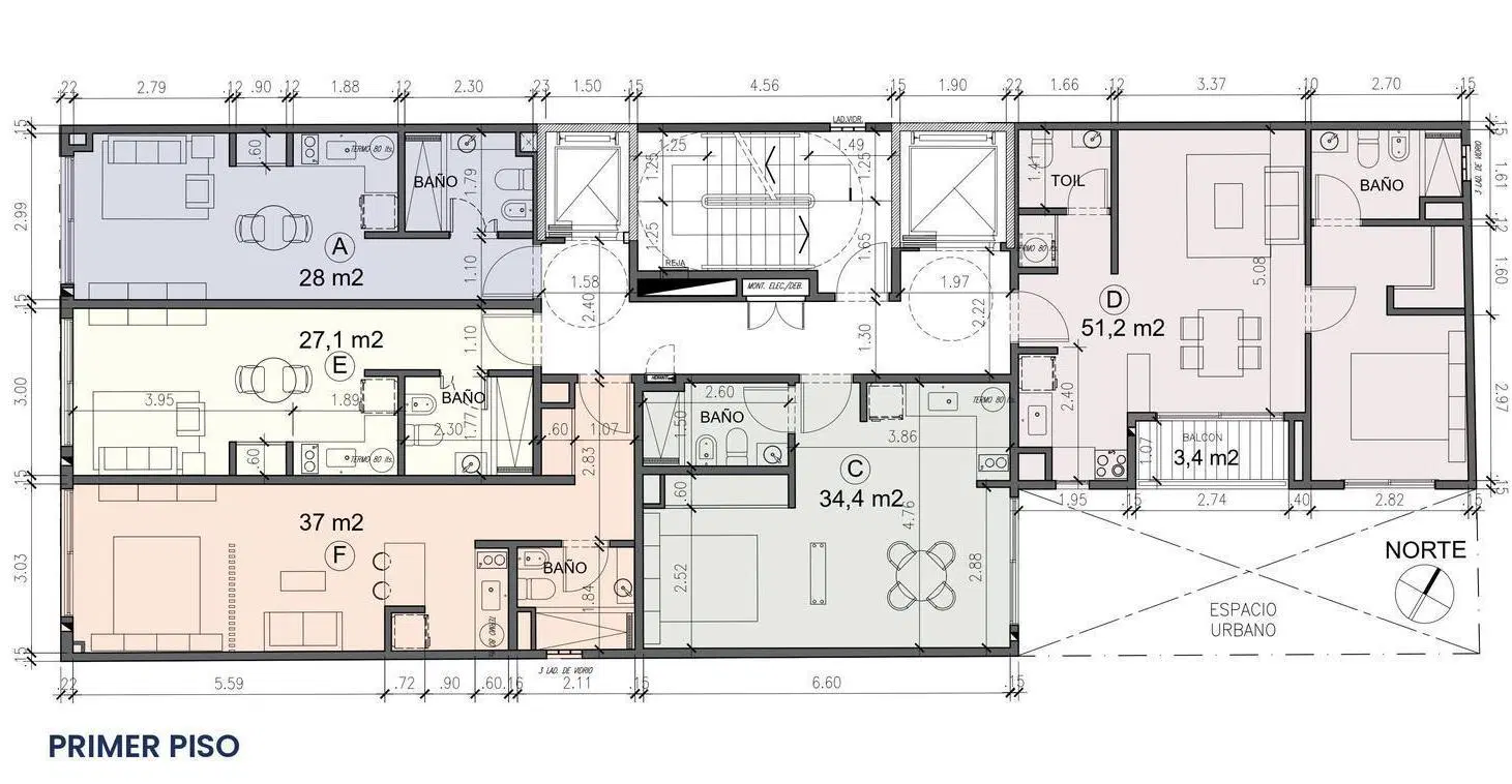 Plano 2
