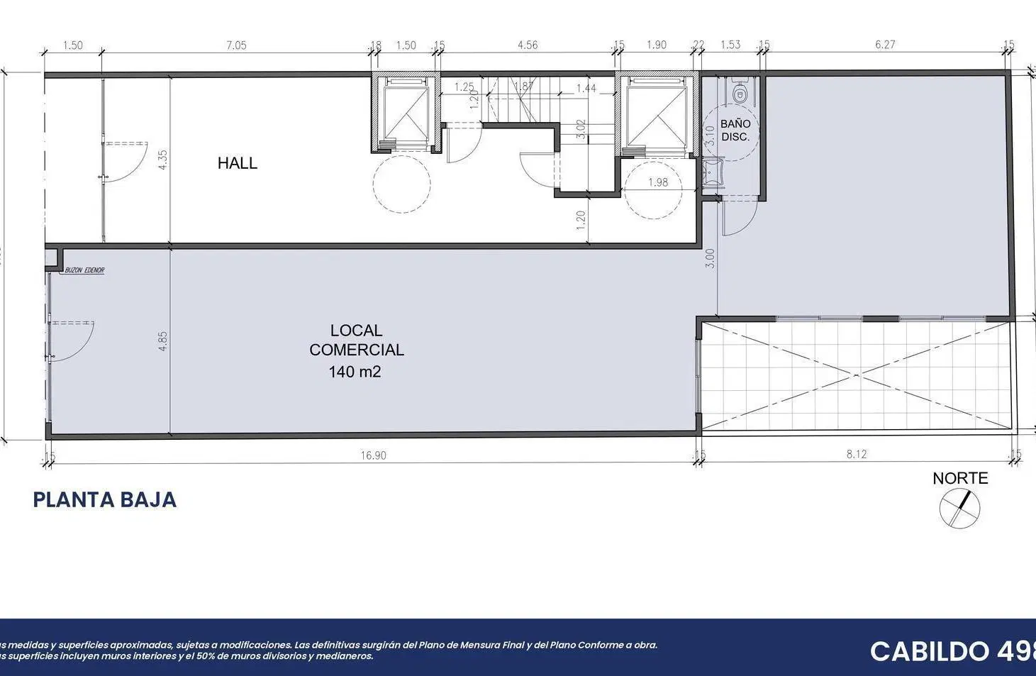 Plano 3